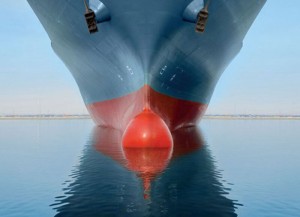 Marine Protective Coating-image1