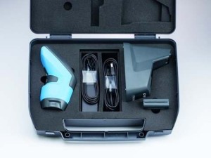 Spectro2Guide-image1