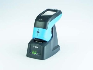 Spectro2Guide-image3