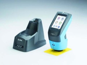 Spectro2Guide-image5