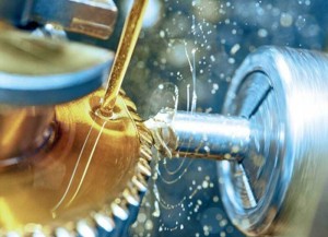 Thickeners For Lubricating Greases-image1