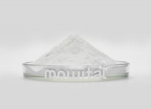 Mowital-image1