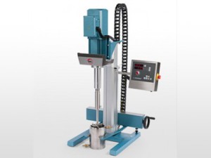 Mixer / Stirrer DISPERMAT® R11-image2