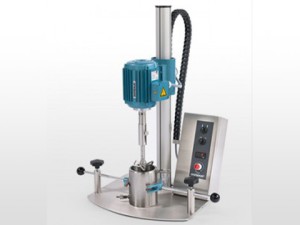 Mixer / Stirrer DISPERMAT® R30-image3