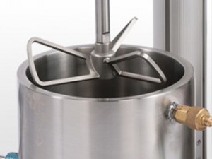 Mixer / Stirrer DISPERMAT® R30-image6