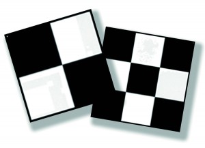 Self-Adhering Hiding Power Labels-image1
