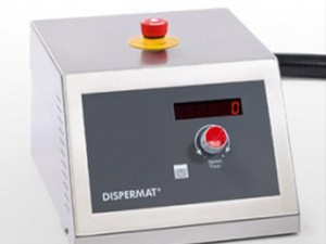 Bead Mill DISPERMAT® SL-C-image5