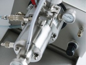 DISPERMAT® SL-B Bead Mill-image4