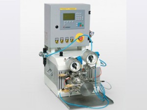 Bead Mill DISPERMAT® SL-C-image6