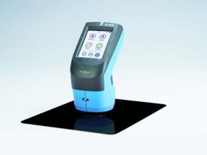 Spectro2 Guide Pro 45/0-image1