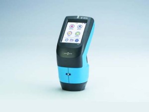 Spectro2 Guide Pro 45/0-image2