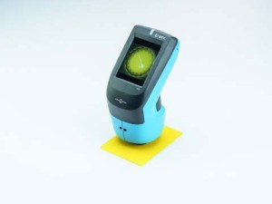 Spectro2 Guide Pro 45/0-image3