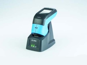 Spectro2 Guide Pro 45/0-image4
