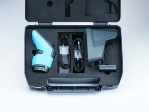 Spectro2 Guide Pro 45/0-image5