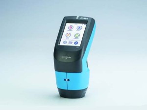 Spectro2go-image1