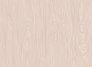Special Charts / Substrates-image1