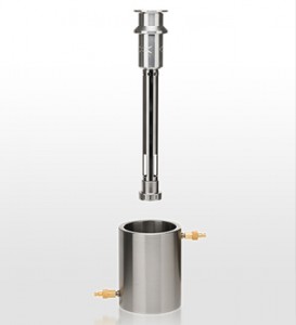 Homogenizer SR-image1