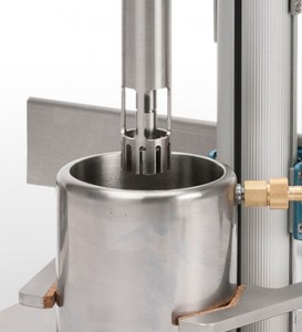 Homogenizer SR-image3