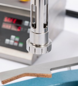 Homogenizer SR-image5