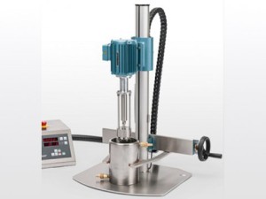 TORUSMILL® TML1 Basket Mill-image1