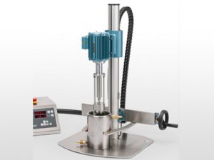 Basket Mill TORUSMILL® TML-image3