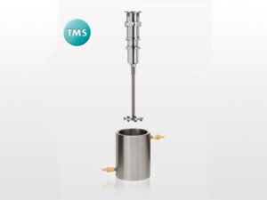 TMS© Torque Meter-image1