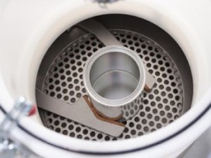 Vacuum Dissolver DISPERMAT® VE-image3