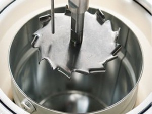 Vacuum Dissolver DISPERMAT® VE-image5