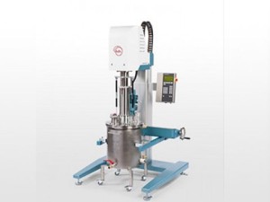 Vacuum Dissolvers-image1