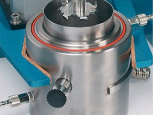 Vacuum Dispersion System CDS-image6