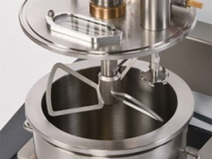 Vacuum Dissolver DISPERMAT® LH-image4