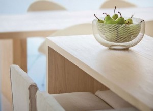 Wood And Furniture Coatings-image1