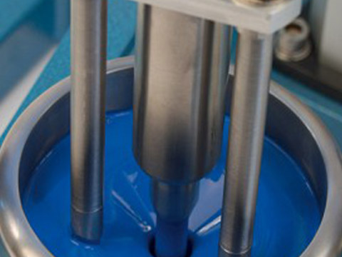 Basket Mill TORUSMILL® TML-image2