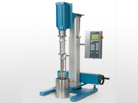 Basket Mill TORUSMILL® TML-image4