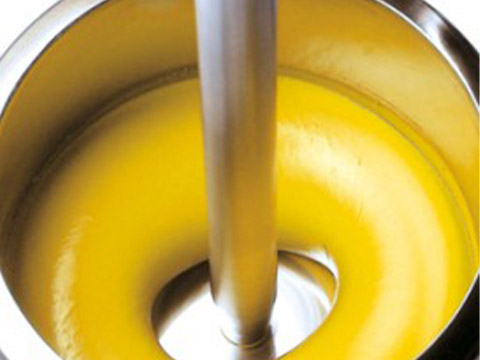 Vacuum Dispersion System CDS-image4