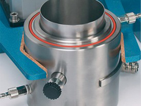 Vacuum Dispersion System CDS-image5