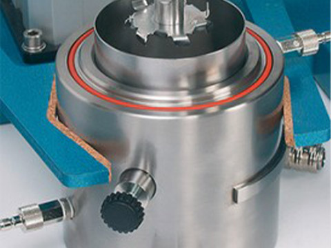 Vacuum Dispersion System CDS-image6