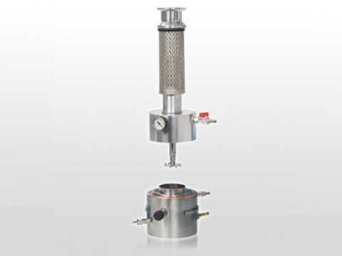 Vacuum Dispersion System CDS-image3