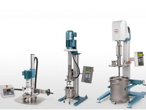 Modular Vacuum Systems-image1