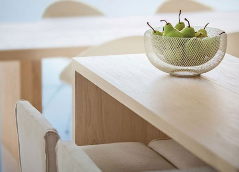 Wood And Furniture Coatings-image1