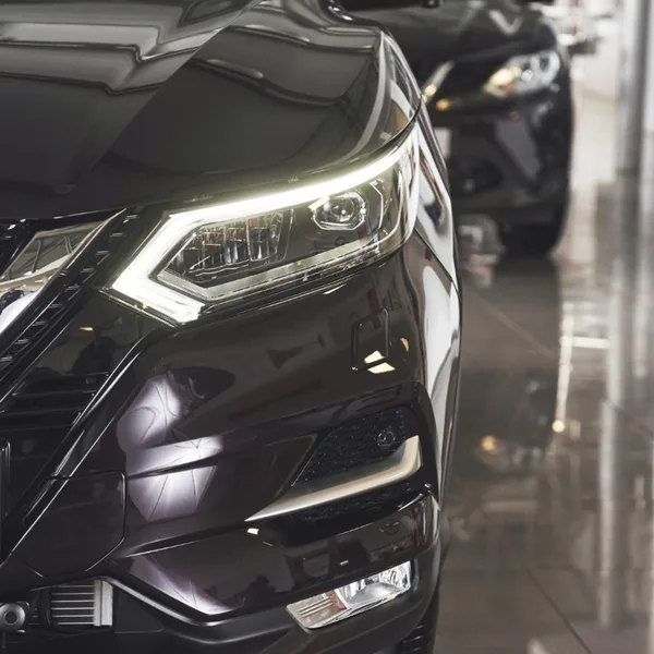 Specialty Additives for Enhanced Extreme Weather Resistance in Automotive Coatings