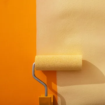 Understanding Paint Thickeners, Their Functions, and How They Work in Formulation