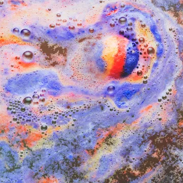 How to Effectively Solve Defoaming (Excessive Foam) Issues in Water-Based Paint Formulations
