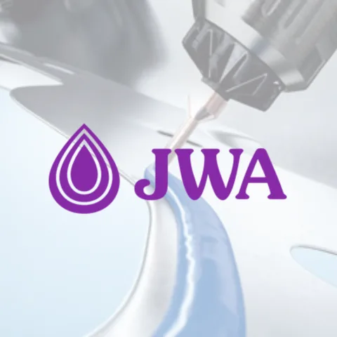 JWA, Industrial and Specialty Chemical Distributor with Global Partners Network in Indonesia