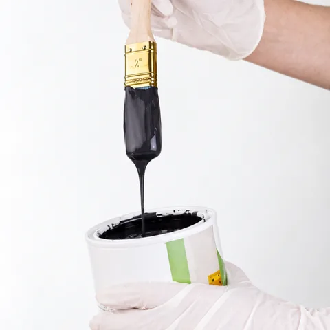 Water-Based Additives for Low-VOC Paint Formulations: A Technical Guide for R&D Teams