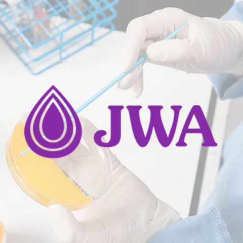 Jaya Warindo: Specialty Chemicals Distributor in Indonesia for Over 30 Years
