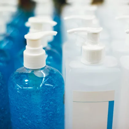 What Causes Inconsistent Plastic Color? Key Factors Often Overlooked in Manufacturing