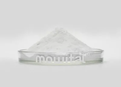 MOWITAL