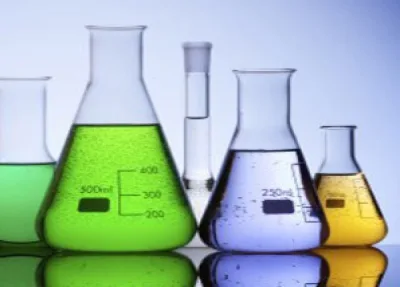 SOLVENT-BASED RESINS FOR COATING